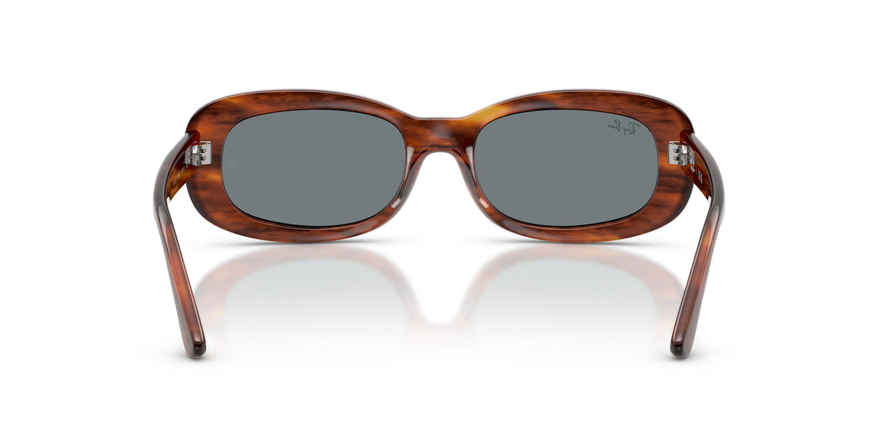 954/62 - Brown - Blue
