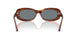 954/62 - Brown - Blue