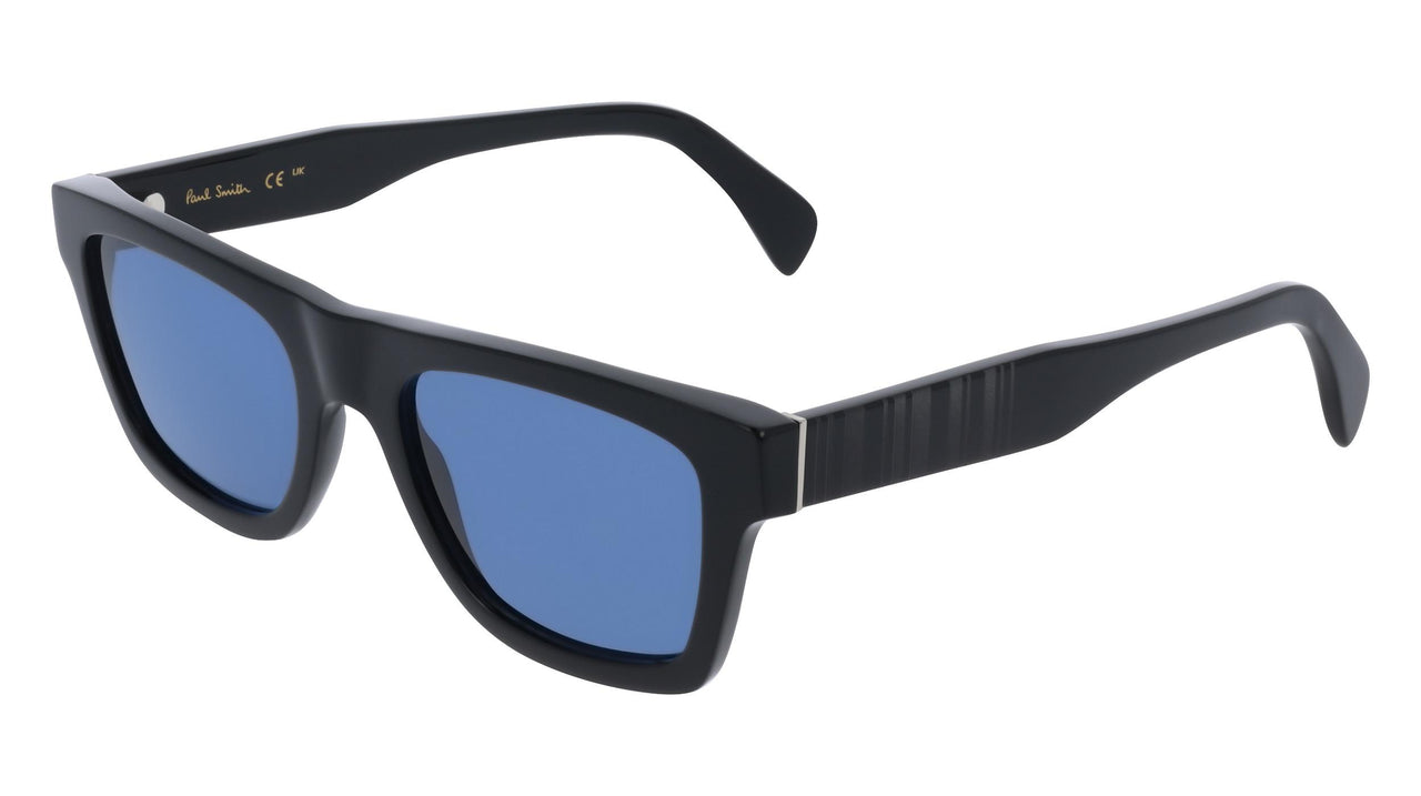 Paul Smith PS25603S MORRELL Sunglasses
