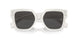 331287 - White - Dark Grey