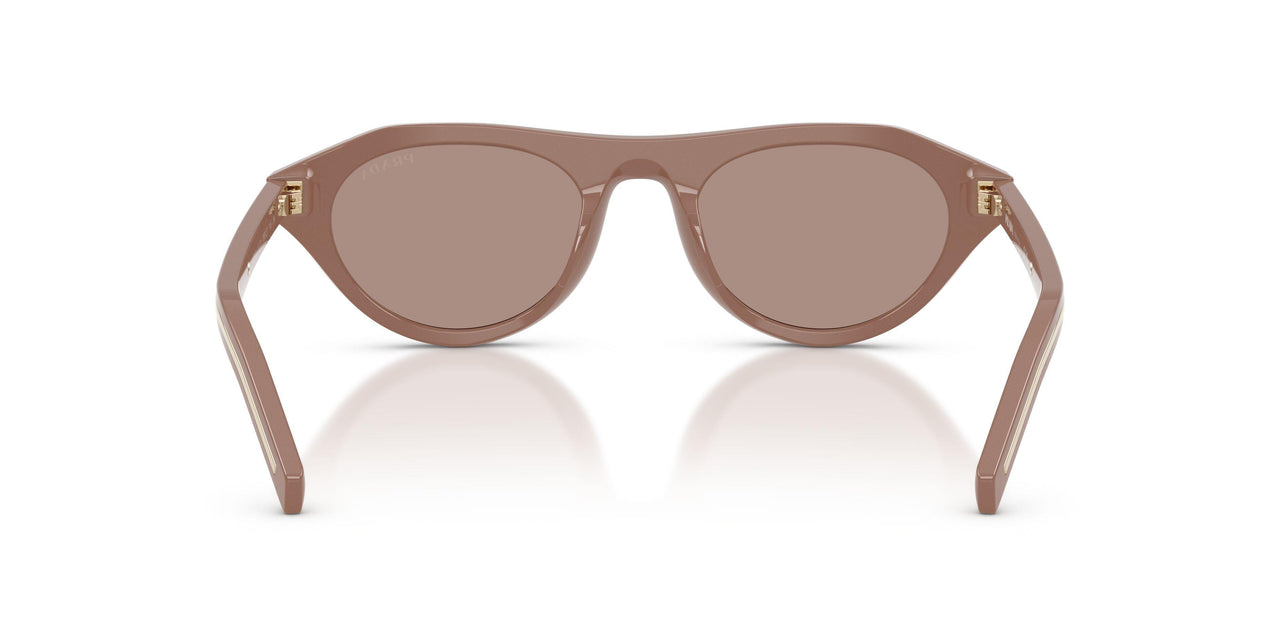 28D02T - Brown - Brown