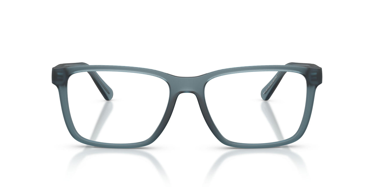 5912 - Blue