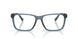 5912 - Blue