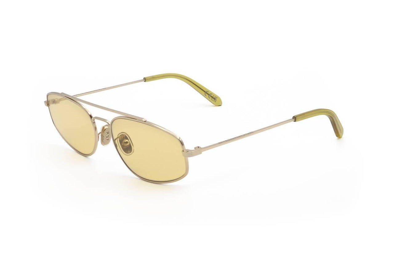 WAF - GOLD