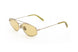 WAF - GOLD