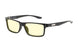 00101250 - Onyx - Amber