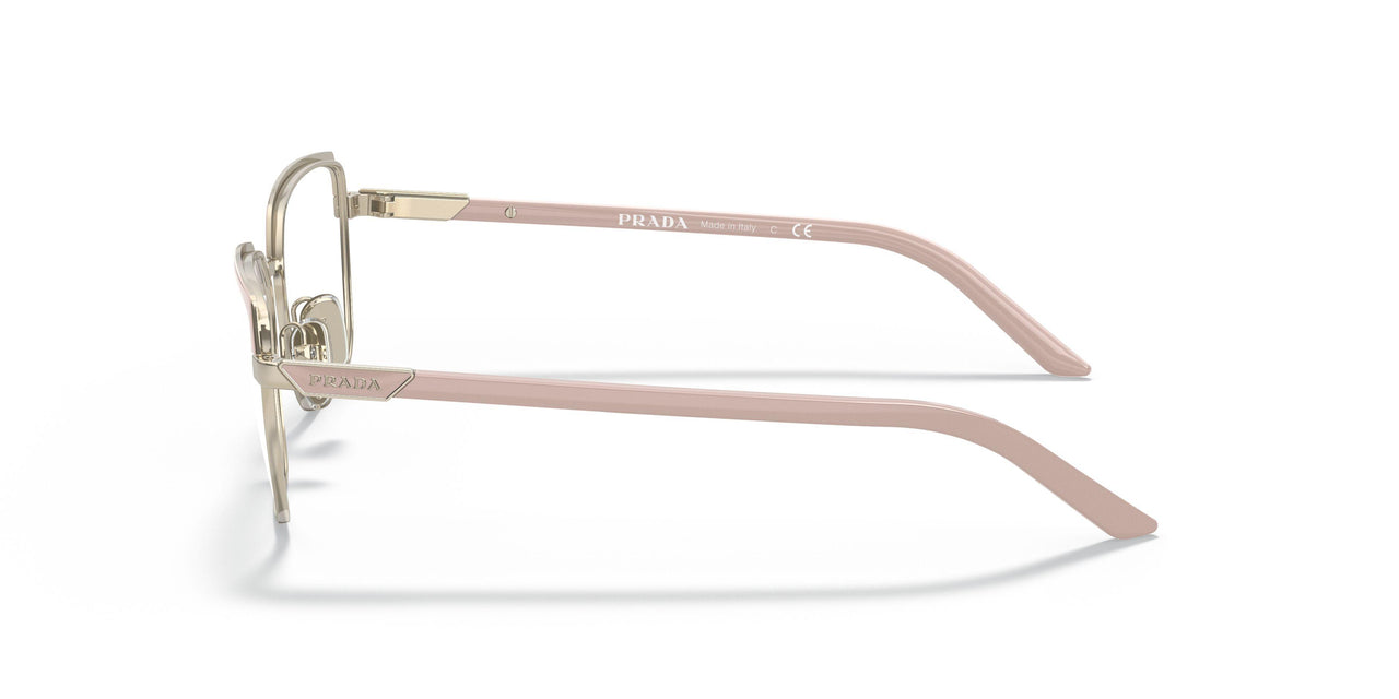 09Y1O1 - Light Brown