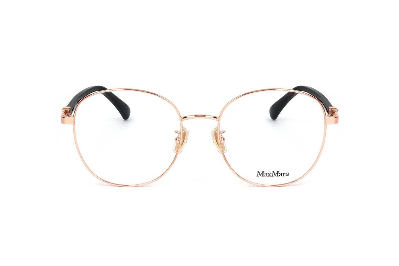 MaxMara MM5039D Eyeglasses