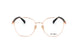 MaxMara MM5039D Eyeglasses