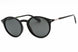 Polaroid Core PLD2116_S Sunglasses