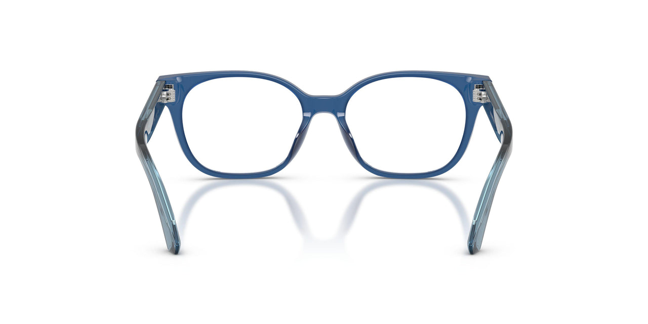 6390 - Blue