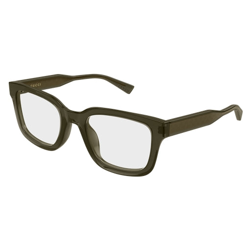Gucci GG2071OL Eyeglasses