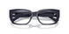 5016 - Blue