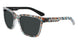 Dragon DR BURGEE LL Sunglasses