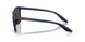 TFY06F - Blue - Dark Grey