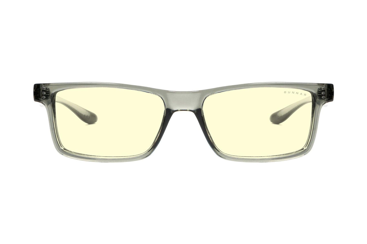 06701200 - Gray Crystal - Amber