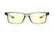 06701100 - Gray Crystal - Amber