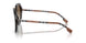 4017T5 - Havana - Sfumato Marrone Polar