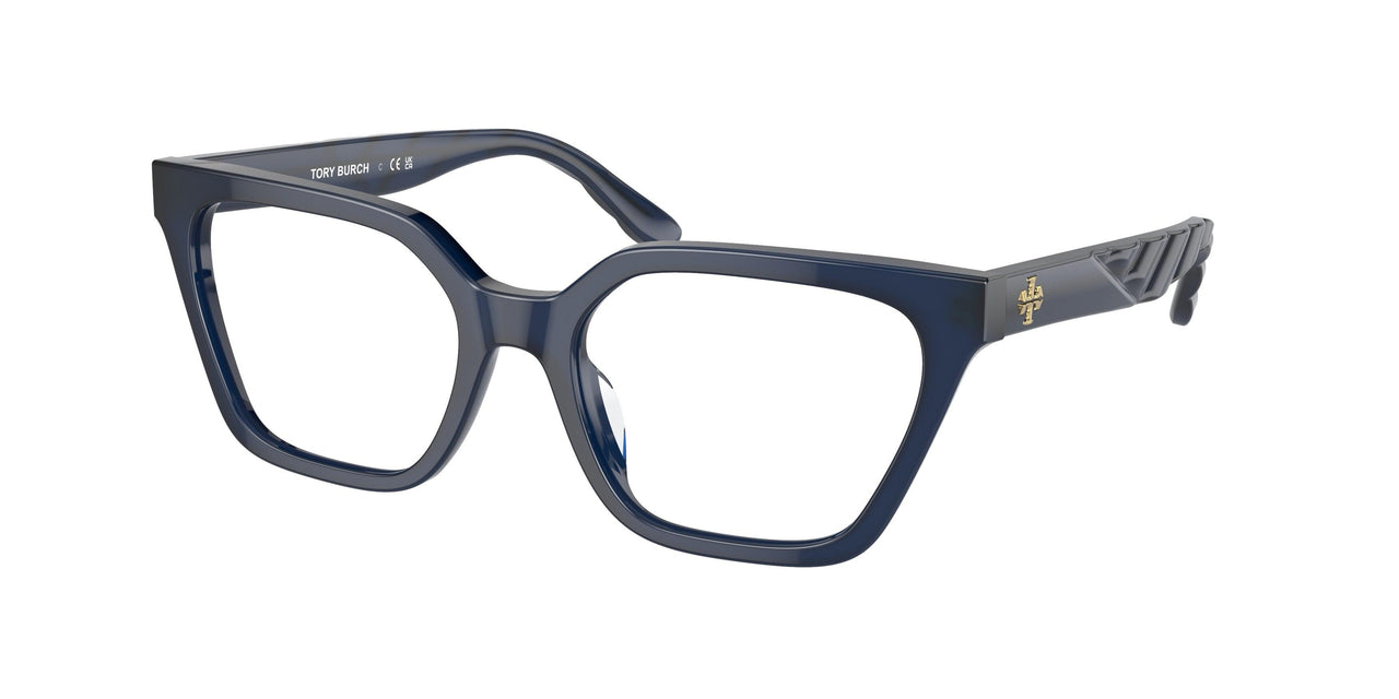 1656 - Blue