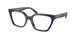 1656 - Blue