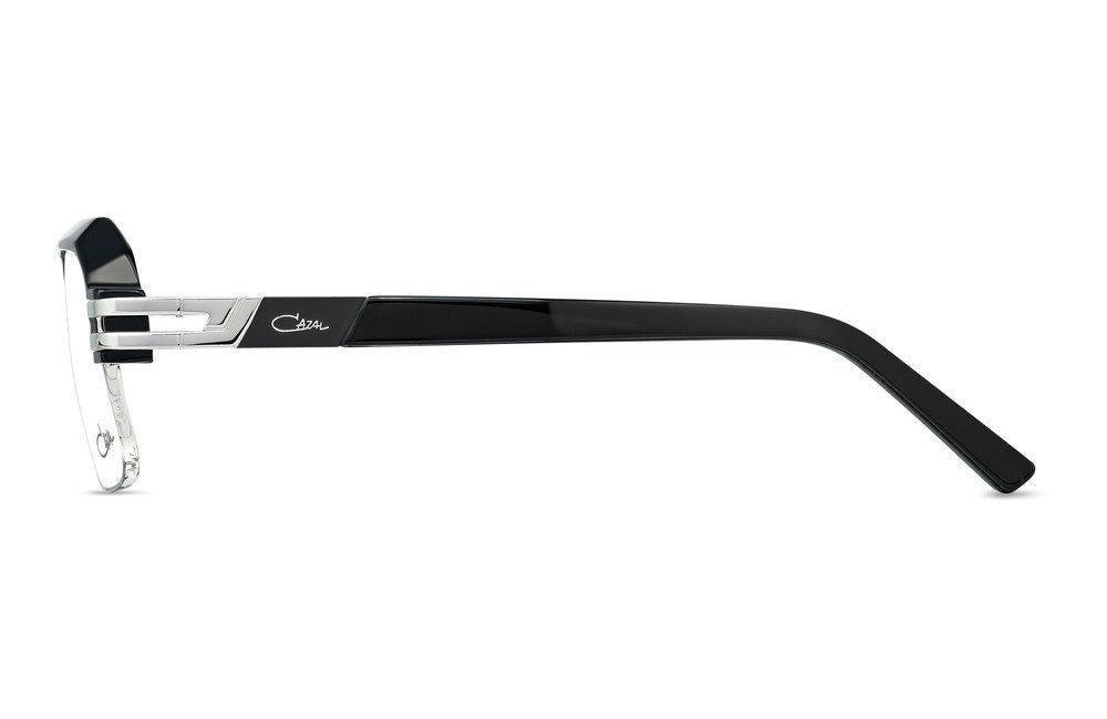 002-00 - E black-silver