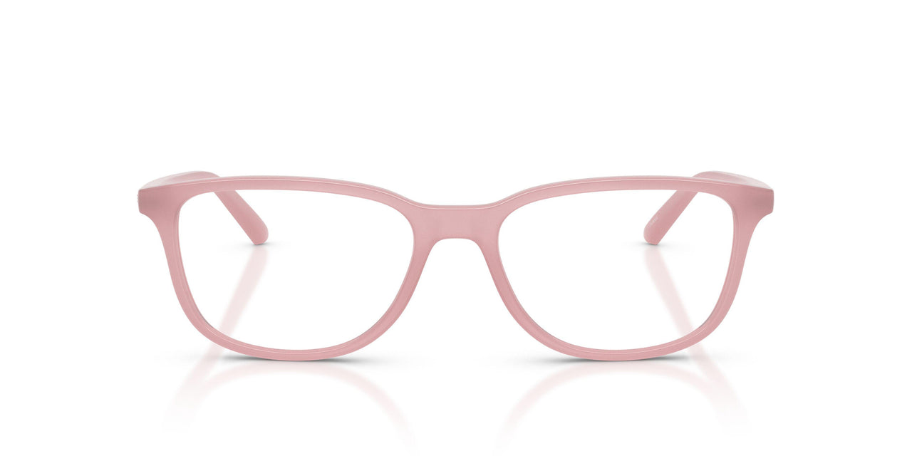 3000 - Pink