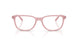 3000 - Pink