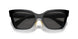 1AB5S0 - Black - Dark Grey