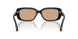50023G - Black - Dark Pink