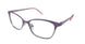 Hello Kitty 395 Eyeglasses