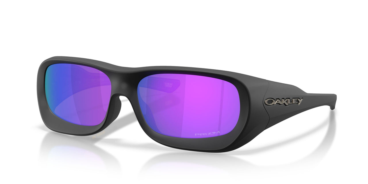 Oakley De Soto 9494 Sunglasses