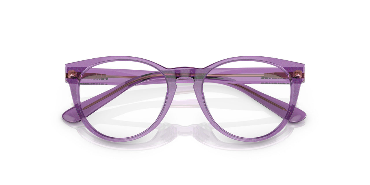 5373 - Violet