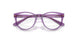 5373 - Violet
