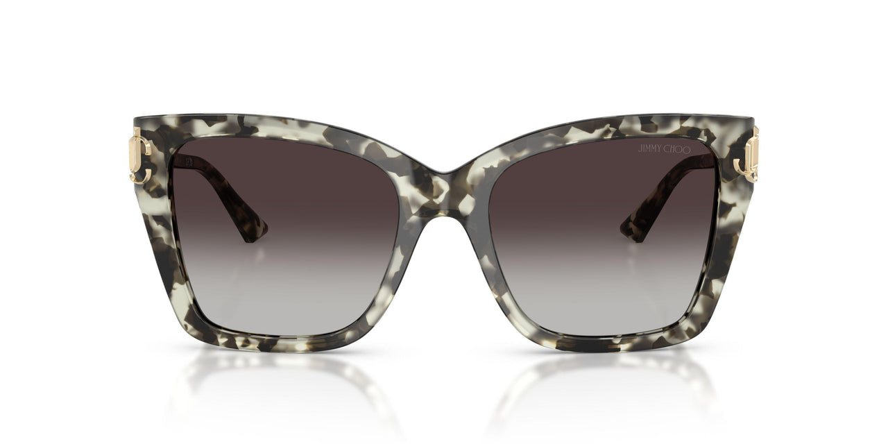 50688G - White - Gradient Gray