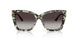 50688G - White - Gradient Gray