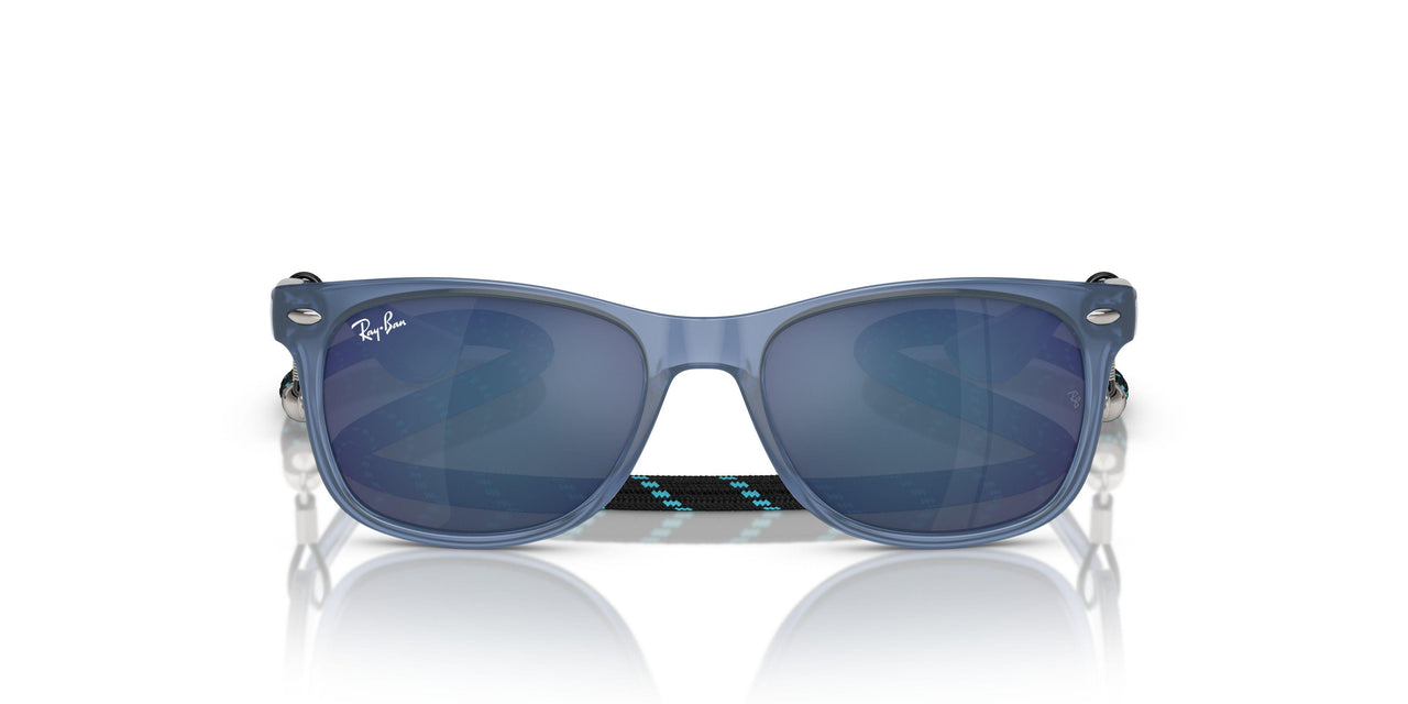 714855 - Blue - Blue