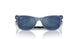 714855 - Blue - Blue