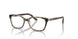 1916 - Brown