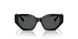 GB1/87 - Black - Dark Grey