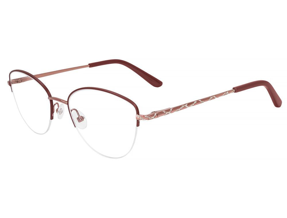 Port Royale BIANCA Eyeglasses