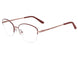 Port Royale BIANCA Eyeglasses