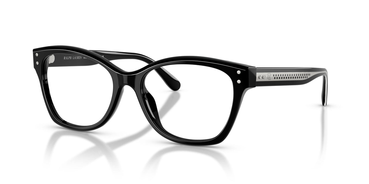 5001 - Black