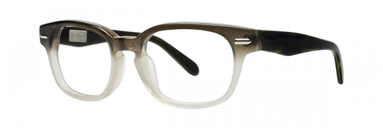 Original Penguin THE DOYLE JR Eyeglasses