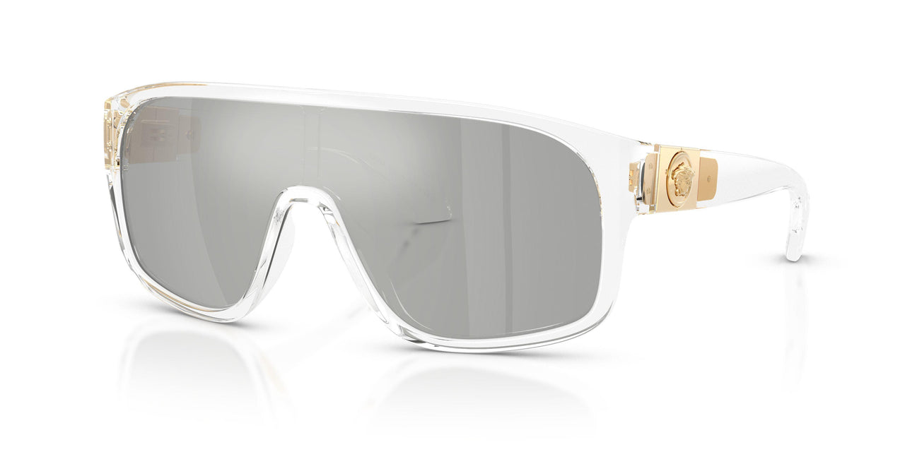 Versace 4526U Sunglasses