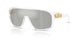 Versace 4526U Sunglasses