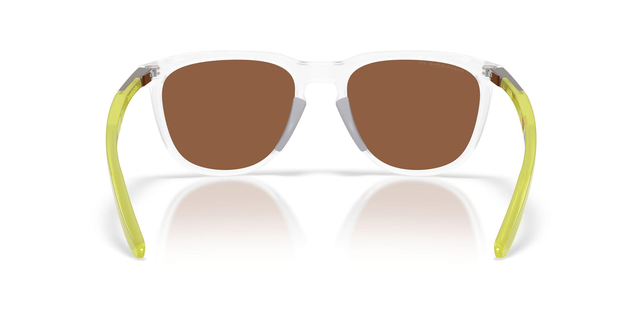 928615 - Transparent - Prizm Tungsten Polarized