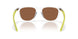 928615 - Transparent - Prizm Tungsten Polarized