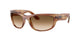 Ray-Ban Mega Balorama 2289 Sunglasses