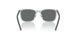 295/81 - Black - Dark Grey Polar