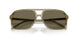 3480/3 - Green - Brown